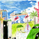 Illustration for article titled Predictions for the future that will inspire you